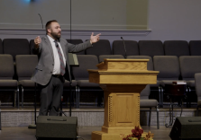 Screenshot 2024-10-28 at 9.27.00 AM